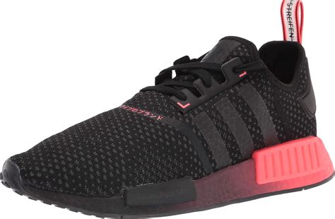 nmd adidas schuhe r1|Adidas NMD r1 shoes sale.